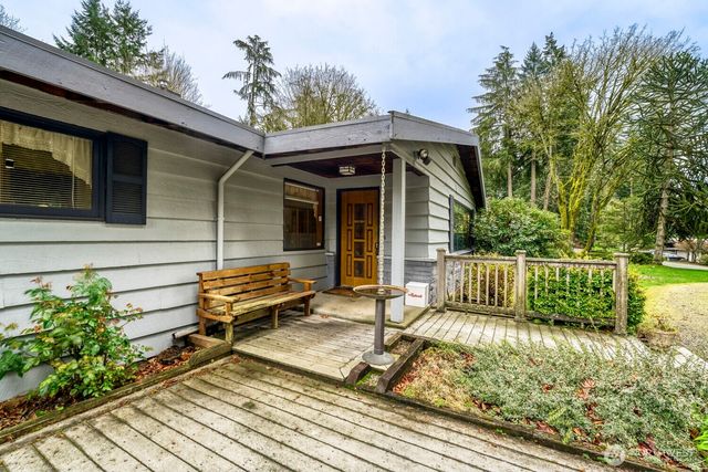 31222 22nd Avenue SW, Federal Way, WA 98023