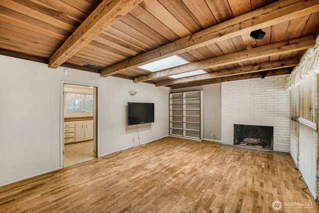 31222 22nd Avenue SW, Federal Way, WA 98023