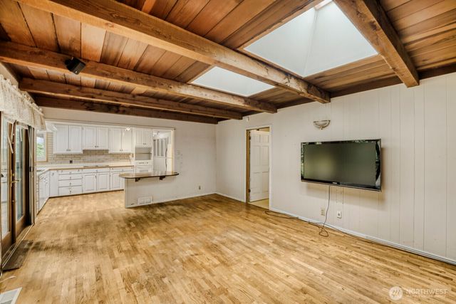 31222 22nd Avenue SW, Federal Way, WA 98023