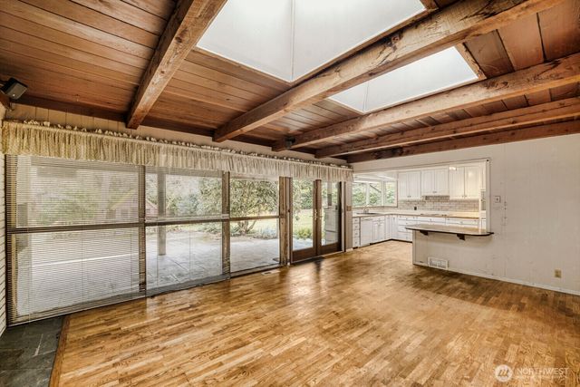 31222 22nd Avenue SW, Federal Way, WA 98023