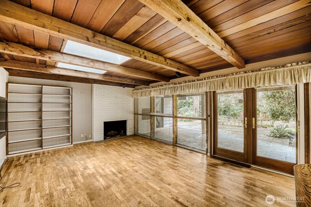 31222 22nd Avenue SW, Federal Way, WA 98023