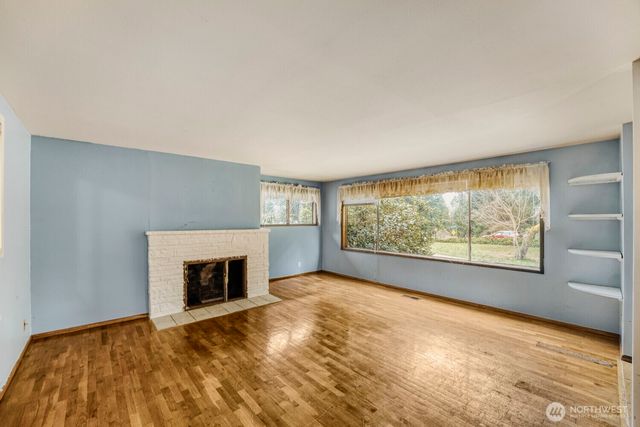 31222 22nd Avenue SW, Federal Way, WA 98023