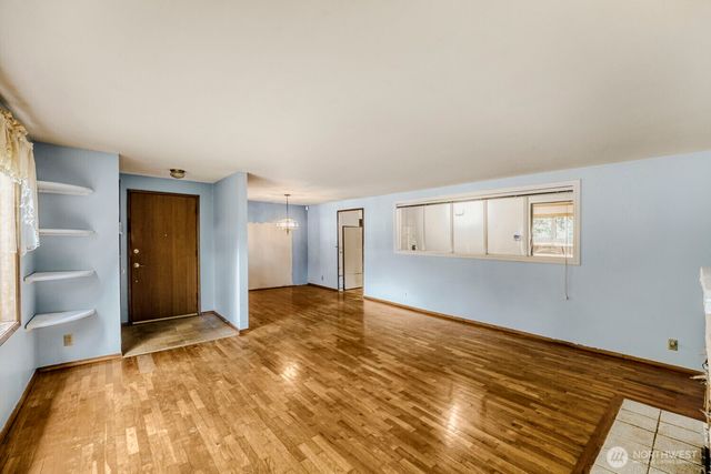 31222 22nd Avenue SW, Federal Way, WA 98023