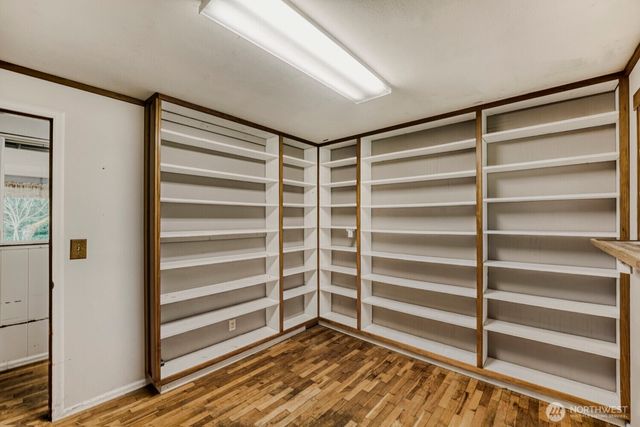 31222 22nd Avenue SW, Federal Way, WA 98023