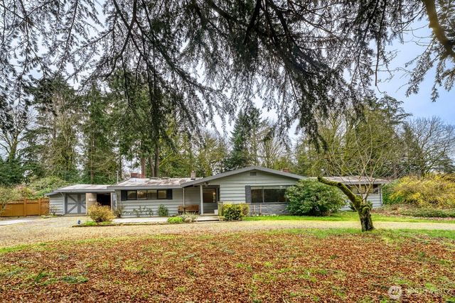 31222 22nd Avenue SW, Federal Way, WA 98023