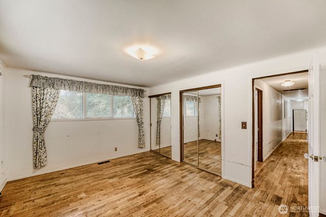 31222 22nd Avenue SW, Federal Way, WA 98023