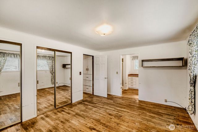 31222 22nd Avenue SW, Federal Way, WA 98023