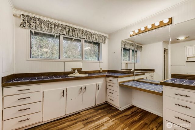 31222 22nd Avenue SW, Federal Way, WA 98023