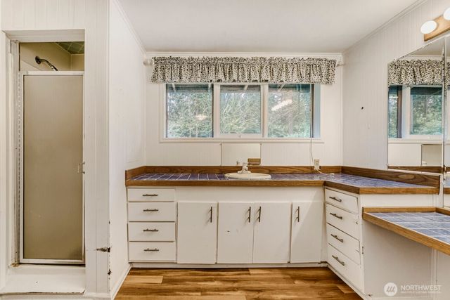 31222 22nd Avenue SW, Federal Way, WA 98023