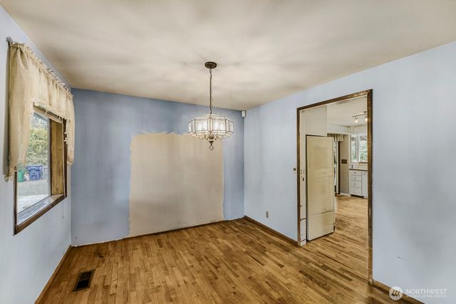 31222 22nd Avenue SW, Federal Way, WA 98023