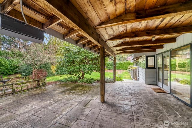 31222 22nd Avenue SW, Federal Way, WA 98023