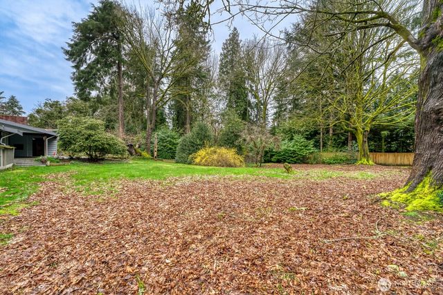 31222 22nd Avenue SW, Federal Way, WA 98023