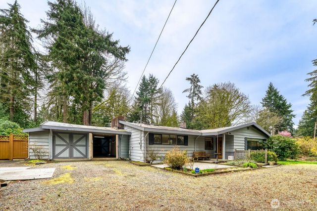 31222 22nd Avenue SW, Federal Way, WA 98023