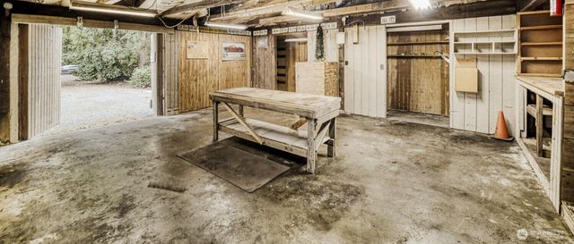 31222 22nd Avenue SW, Federal Way, WA 98023