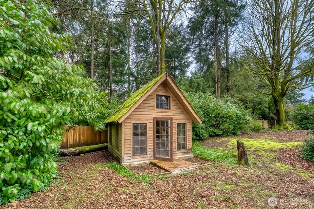 31222 22nd Avenue SW, Federal Way, WA 98023