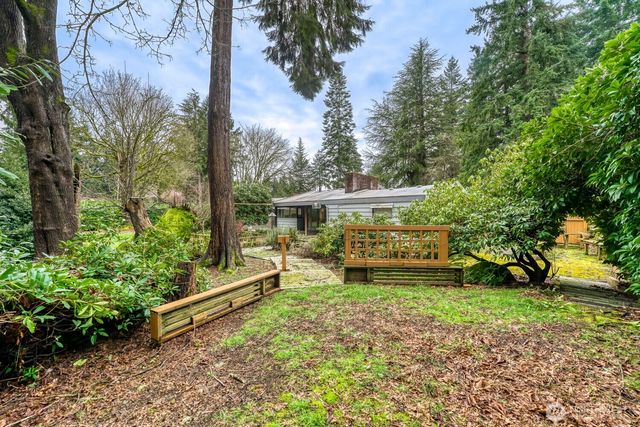 31222 22nd Avenue SW, Federal Way, WA 98023