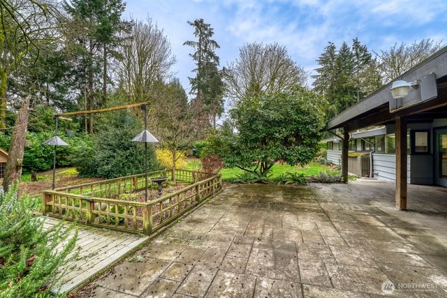 31222 22nd Avenue SW, Federal Way, WA 98023