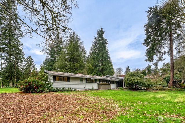 31222 22nd Avenue SW, Federal Way, WA 98023