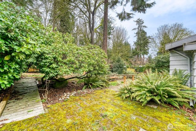 31222 22nd Avenue SW, Federal Way, WA 98023