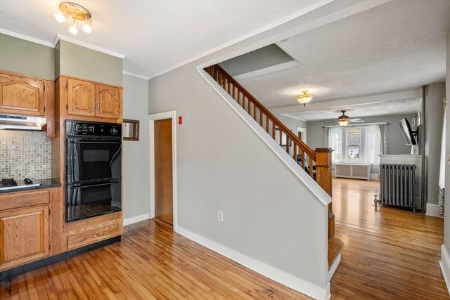 11 Balder Rd, Worcester, MA 01605