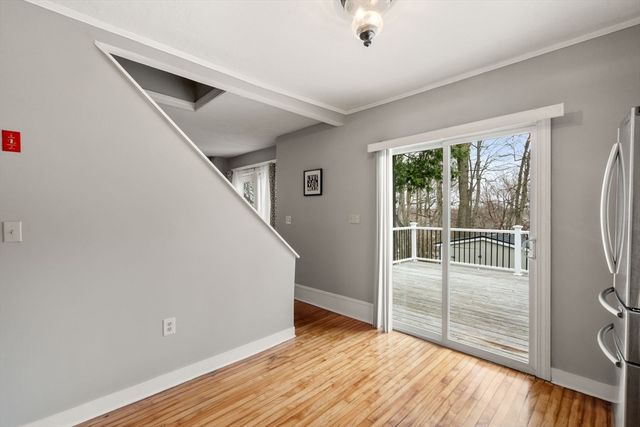 11 Balder Rd, Worcester, MA 01605