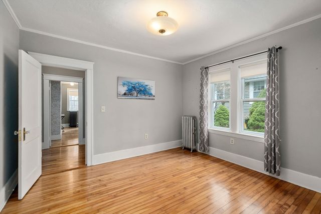 11 Balder Rd, Worcester, MA 01605