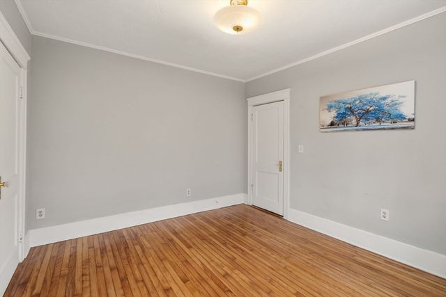 11 Balder Rd, Worcester, MA 01605