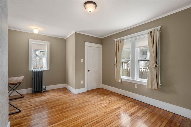 11 Balder Rd, Worcester, MA 01605