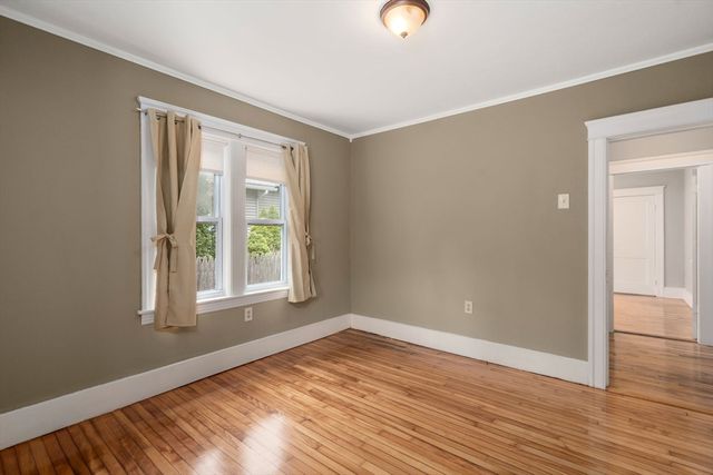 11 Balder Rd, Worcester, MA 01605