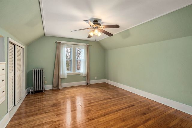 11 Balder Rd, Worcester, MA 01605