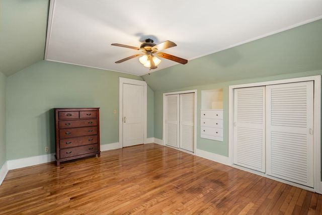 11 Balder Rd, Worcester, MA 01605