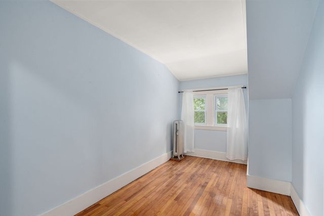 11 Balder Rd, Worcester, MA 01605