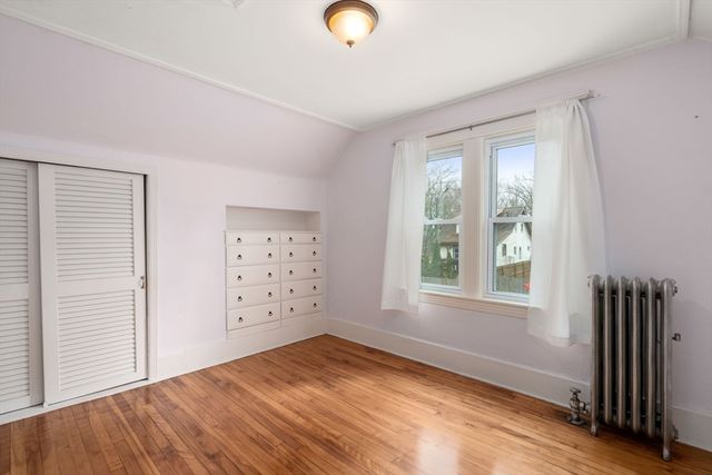 11 Balder Rd, Worcester, MA 01605