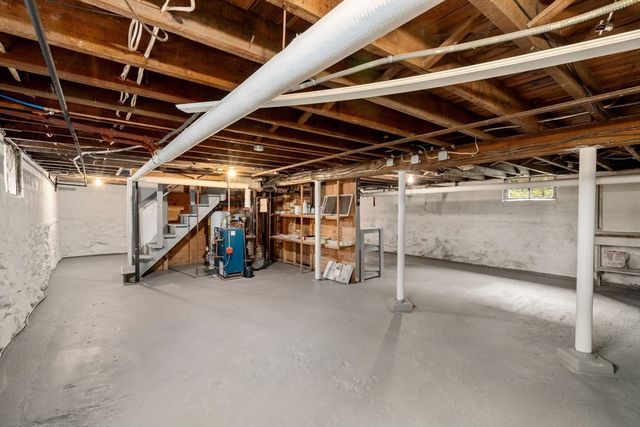 11 Balder Rd, Worcester, MA 01605