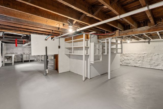 11 Balder Rd, Worcester, MA 01605