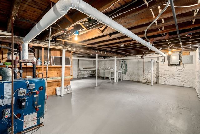 11 Balder Rd, Worcester, MA 01605