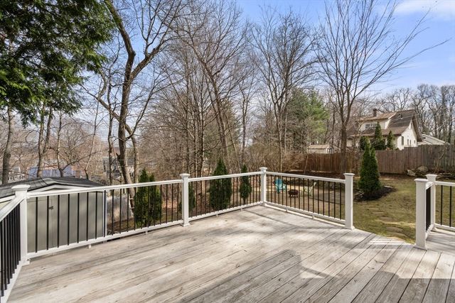 11 Balder Rd, Worcester, MA 01605