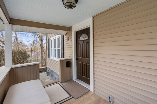 11 Balder Rd, Worcester, MA 01605