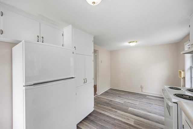 805 Ray Road, Clarksville, AR 72830