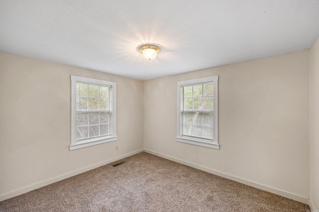 805 Ray Road, Clarksville, AR 72830