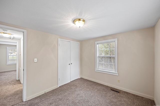 805 Ray Road, Clarksville, AR 72830