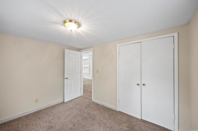 805 Ray Road, Clarksville, AR 72830
