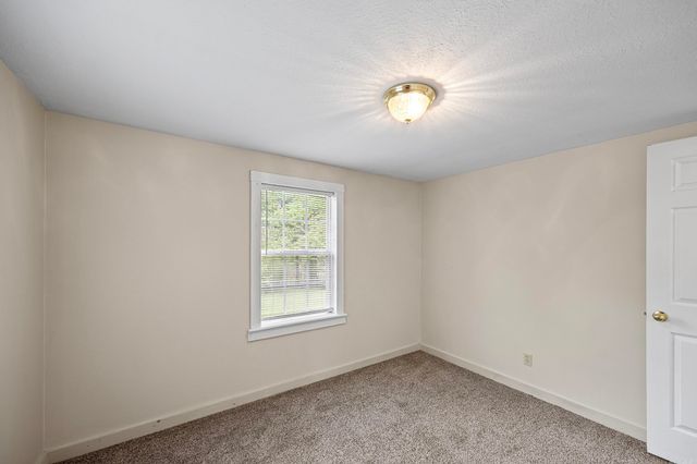 805 Ray Road, Clarksville, AR 72830