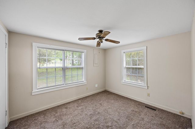 805 Ray Road, Clarksville, AR 72830