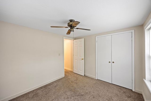805 Ray Road, Clarksville, AR 72830