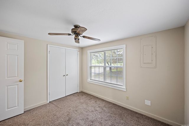 805 Ray Road, Clarksville, AR 72830