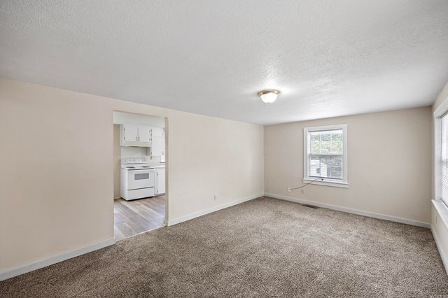 805 Ray Road, Clarksville, AR 72830