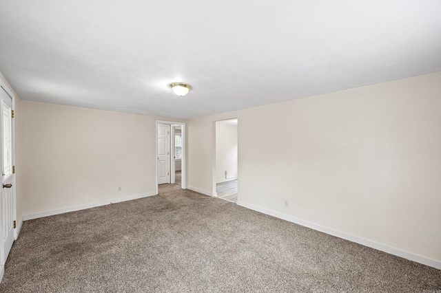 805 Ray Road, Clarksville, AR 72830