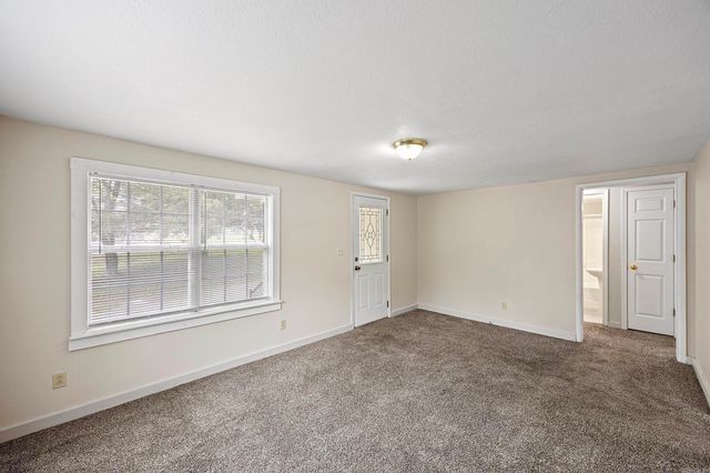 805 Ray Road, Clarksville, AR 72830