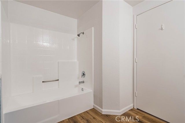 32021 Avenue E 19, Yucaipa, CA 92399